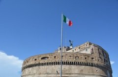 День национального единства и Вооруженных Сил (Фото: pavel dudek, Shutterstock)
