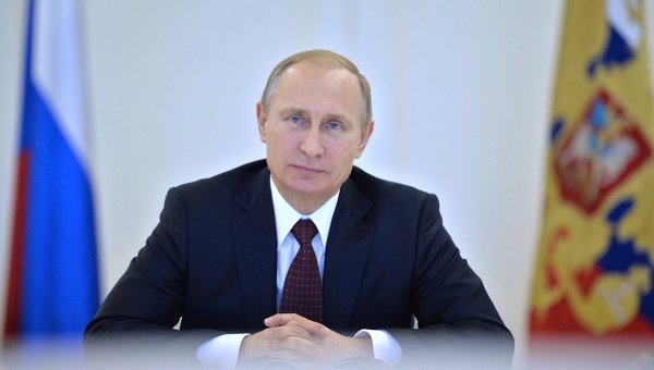 7р