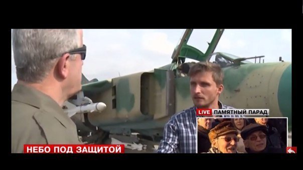Lifenews