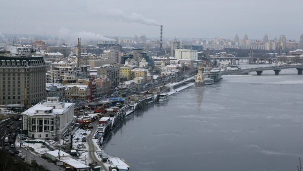 © AP Photo/ Efrem Lukatsky