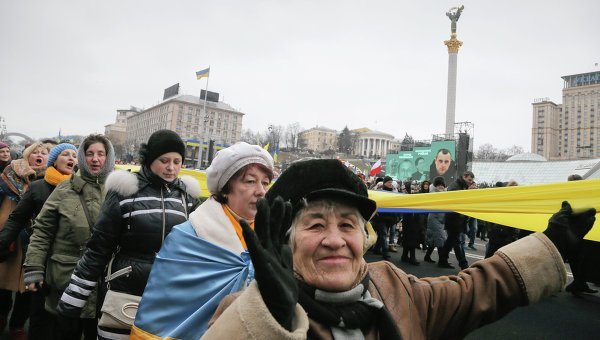 © AP Photo/ Efrem Lukatsky