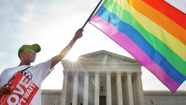 © AP Photo/ Jacquelyn Martin