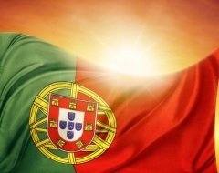 Восстановление независимости после 60-летнего господства Испании (Фото: STILLFX, Shutterstock)