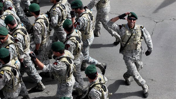 © AP Photo/ Vahid Salemi