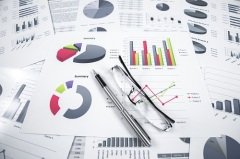 В жизни преуспевает тот, кто располагает самой точной информацией (Фото: Nonwarit, Shutterstock)