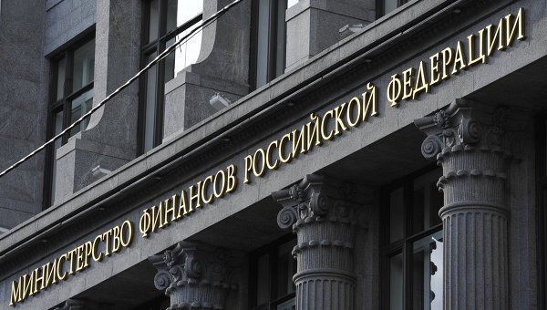 © РИА Новости. Рамиль Ситдиков