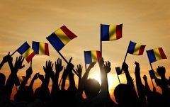 Огромная энергия, надежды и порыв энтузиазма привели к качественному прорыву (Фото: Rawpixel, Shutterstock)