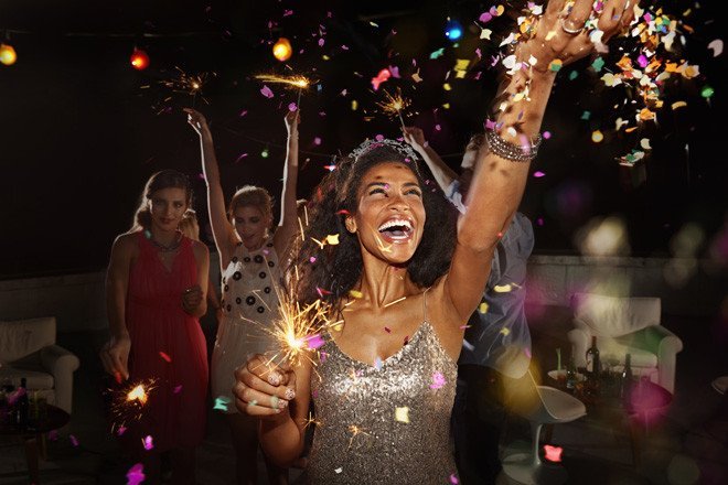 Фото: Getty Images