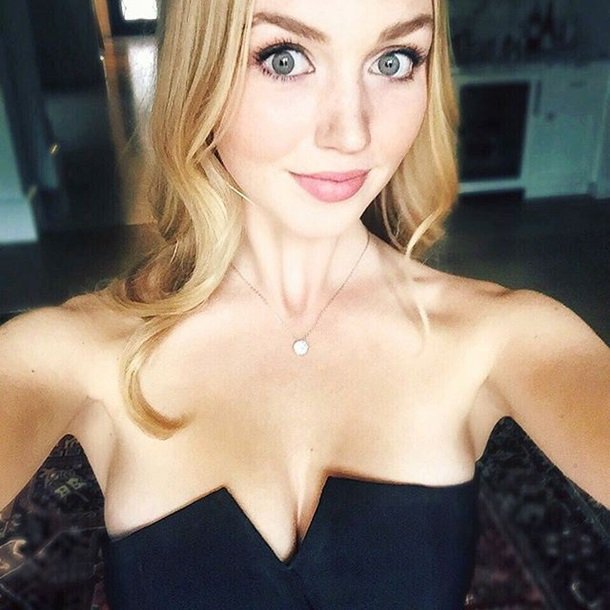 11h