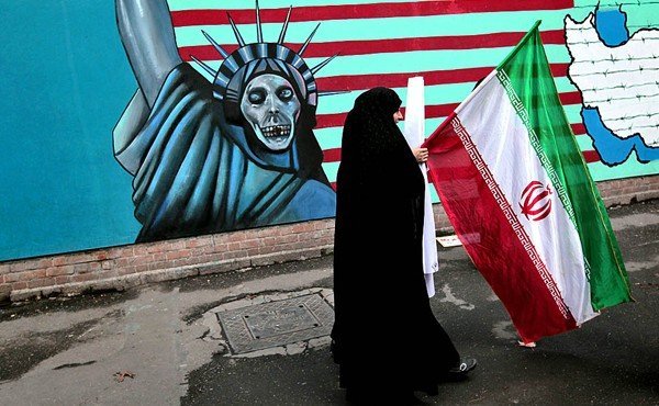 Как смерть президента Ирана повлияет на дипломатические связи Тегерана с Россией и другими государствами