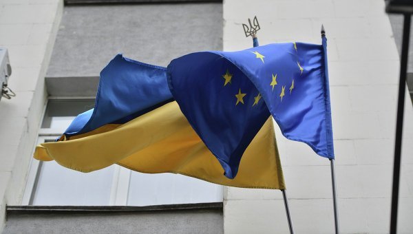 РИА Новости Украина Евгений Котенко