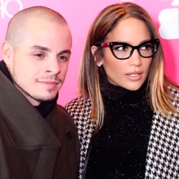 Фото: @jlo
