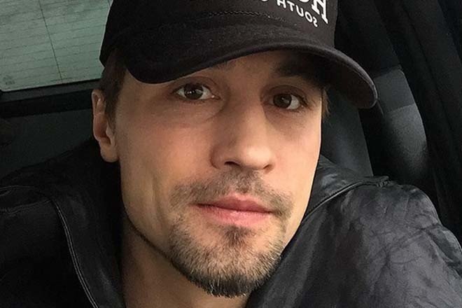 Фото: @bilanofficial