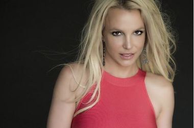 Бритни Спирс. Фото: instagram/britneyspears