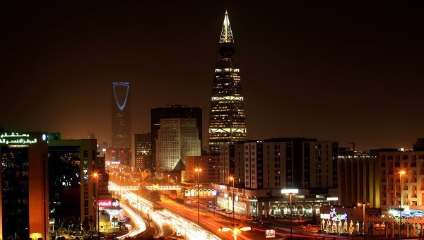 © AFP 2016/ Hassan Ammar