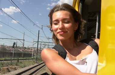 Регина Тодоренко Фото: пресс-служба