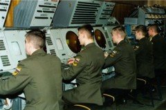 Сегодня в России отмечается День специалиста по радиоэлектронной борьбе