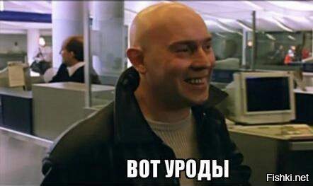 ddfcb9b7286b562b282ef74c4c259bc2.jpg
