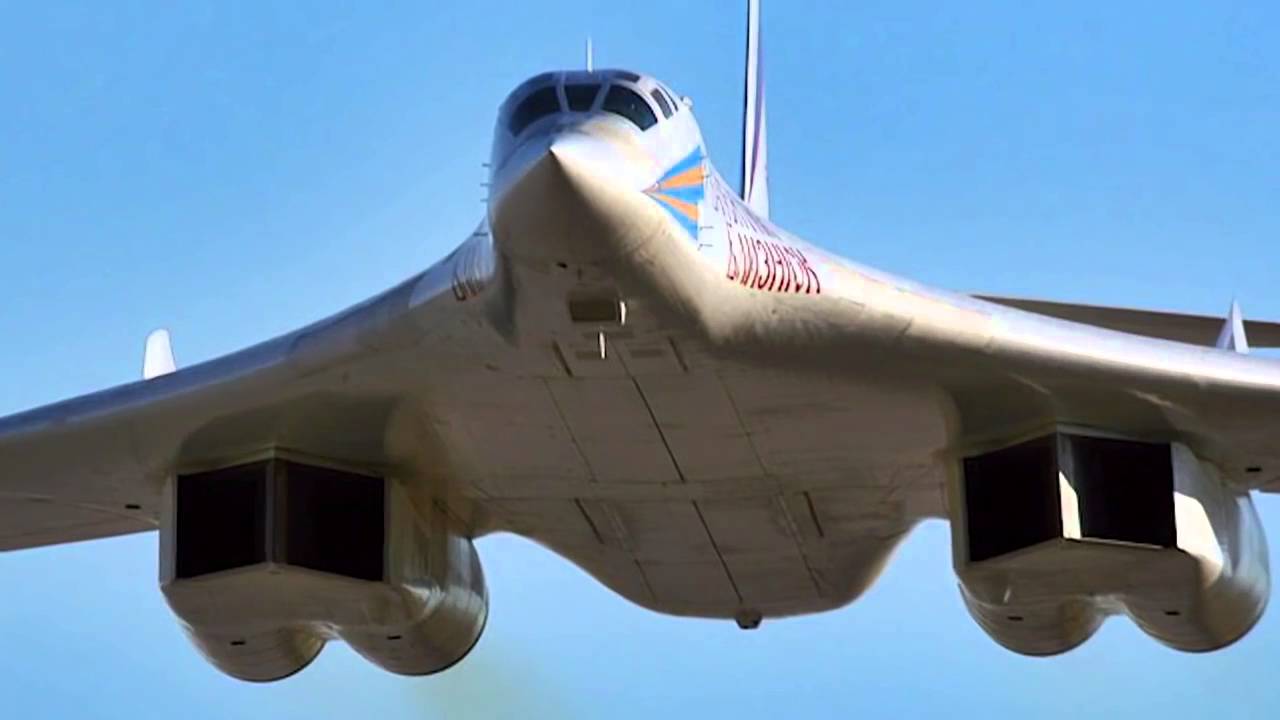 Самые грозные самолеты. Су 34 балтимор. Су 57. Самые грозные самолеты. Воздушно-космические силы.