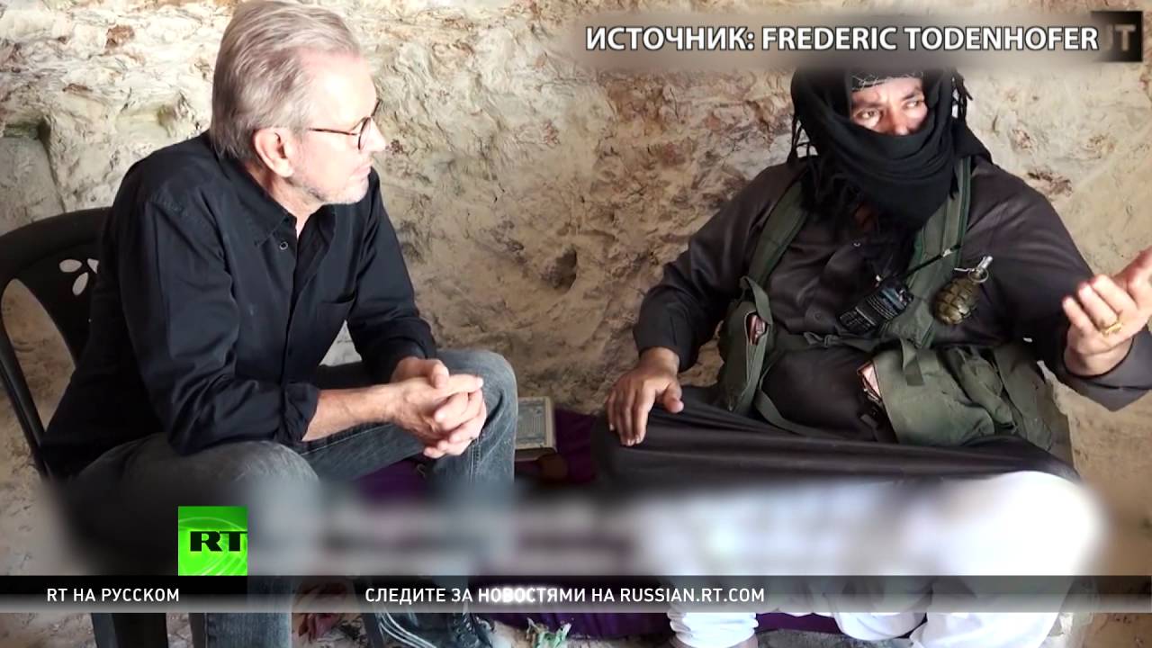 Немецкий журналист в ИГИЛ. Юрген Тоденхофер ИГИЛ фото. Журналист побывавший на территории ИГ. Сирийский журналист сами Нажар.