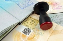 Именно в этот день в 1653 году в стране впервые появился Единый таможенный устав (Фото: LuapVision, Shutterstock)