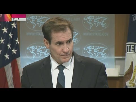 В Америке отказались признавать сбитие ВС РФ сразу 6 ракет ATACMS