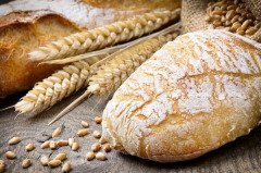 «Анна без снега — не жди хлеба», — говорили в народе... (Фото: Symbiot, Shutterstock)