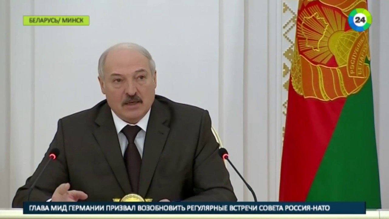 Закон о тунеядстве в белоруссии 2023