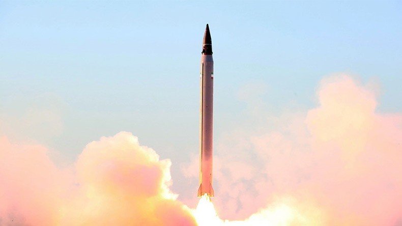 «Новый Кубинский раетный кризис»: США заявили о кошмарных последствиях противостояния НАТО и России
