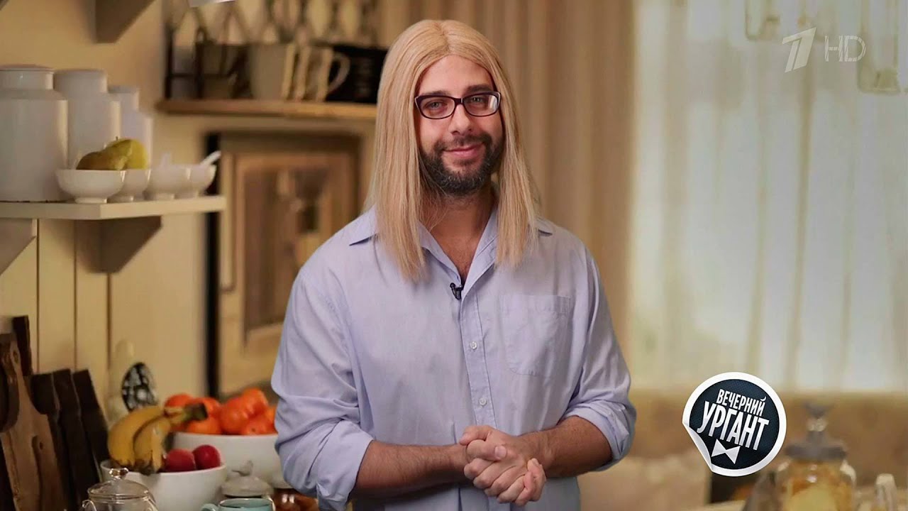 Песков заявил, что не знает о просьбах &laquo;видных россиян&raquo; вернуть Урганта в эфир