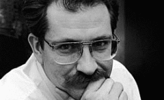 25 лет без Влада Листьева: 1 марта в кинотеатрах премьера фильма о журналисте, убитом при невыясненных обстоятельствах