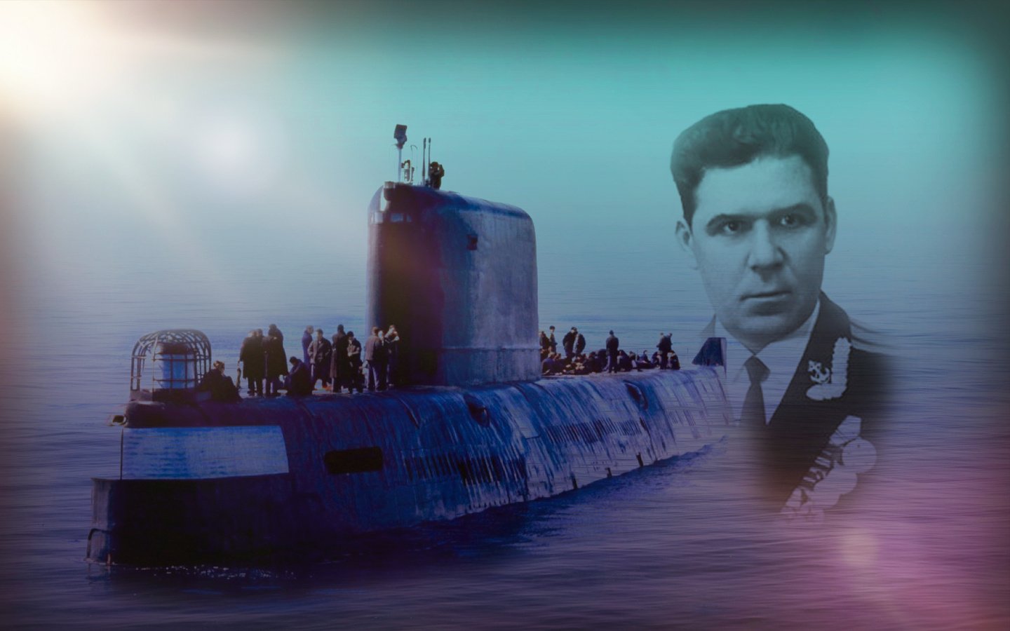Проект к 19