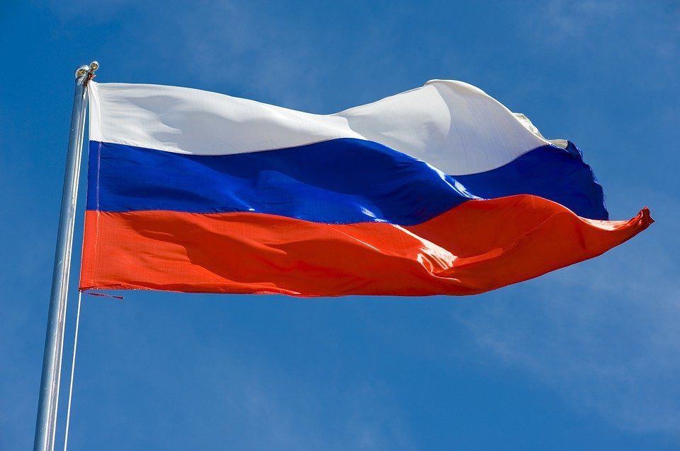 Россия жестко ответила на русофобское заявление Эстонии