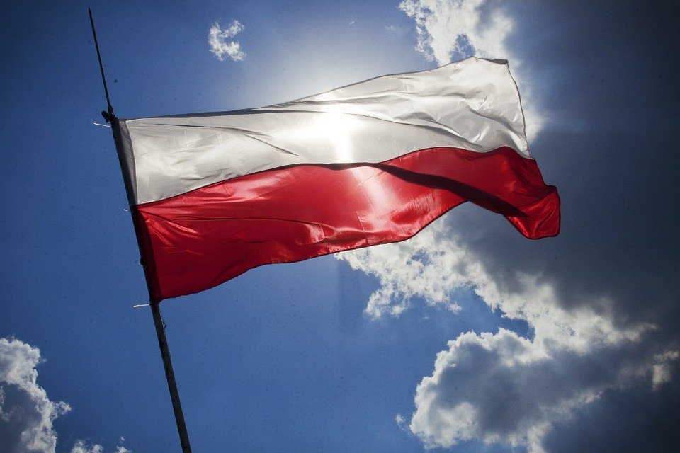 Польское межморье на пути к «успеху»