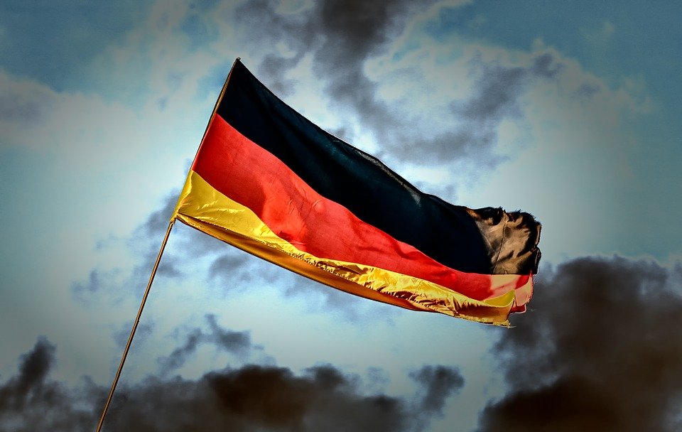 Коронавирус в Германии — последние новости сегодня 28 марта 2020: Германия выдержит не более 2 месяцев изоляции, что происходит в стране в связи с эпидемией COVID-19