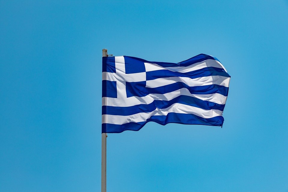 Коронавирус в Греции — последние новости сегодня 13 марта 2020: Сколько заболевших, есть ли карантин, можно ли ехать