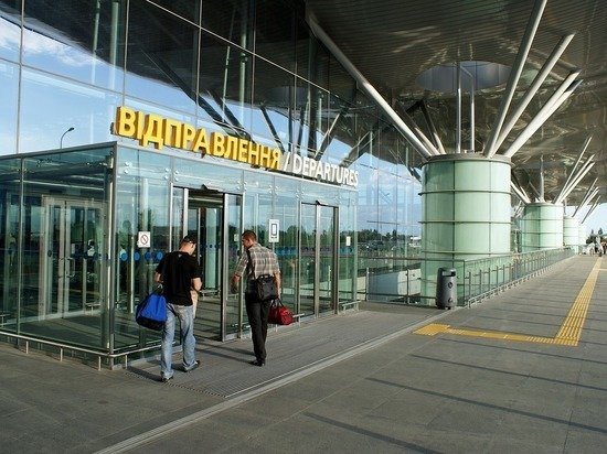Где и сколько заболевших Коронавирусом в России на сегодня, последние новости на 6 мая 2020: Будет новое выступление Путина |