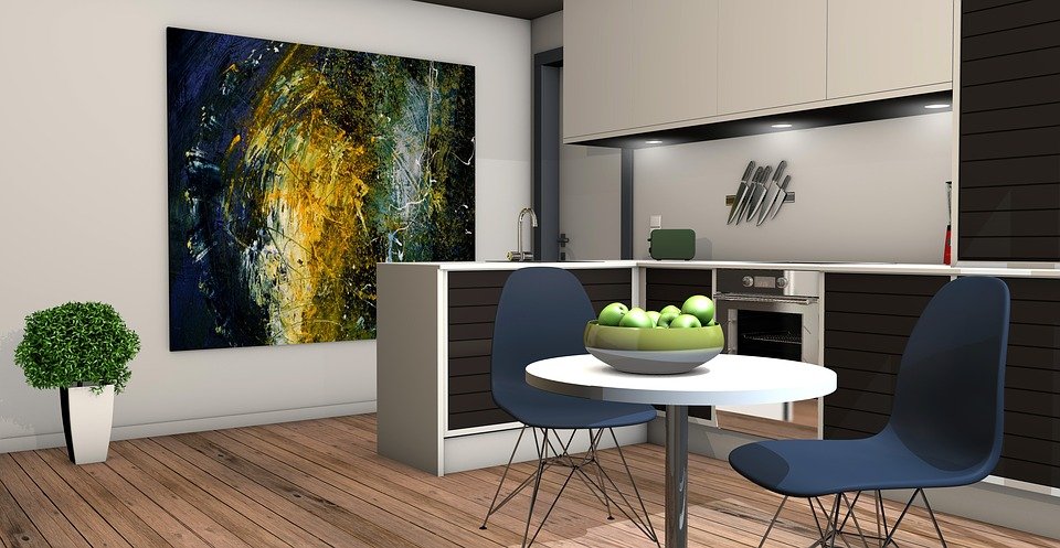 https://summus-design.ru