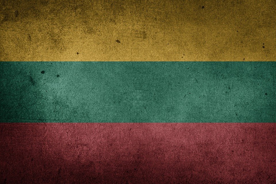 «История по-литовски»: Литовские власти «не замечают» доказательства переговоров с Гитлером и утверждают, что Вторую мировую войну развязал Сталин