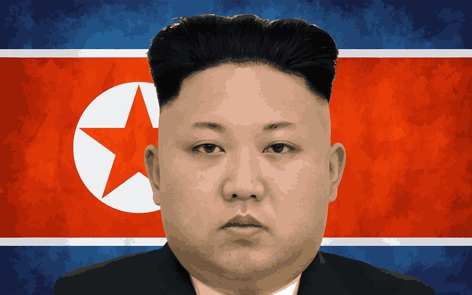 Ким Чен Ын умер? Стали известны причины смерти и долгого отсутствия политика — последние новости