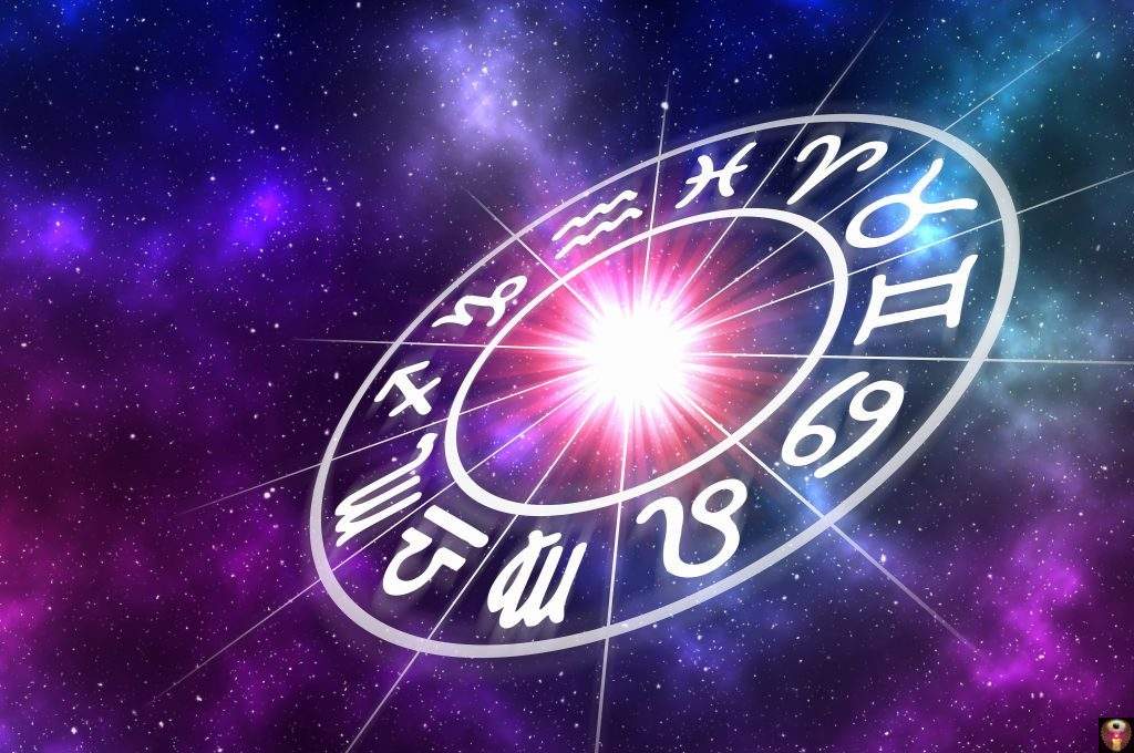Гороскоп на 30 декабря 2019 года для всех знаков зодиака