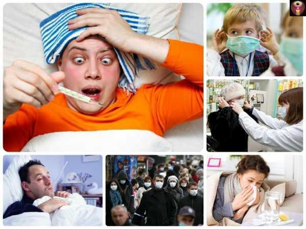 Коронавирус в Москве на 7 апреля 2020 года– нюансы лечения на дому и угроза некачественных масок