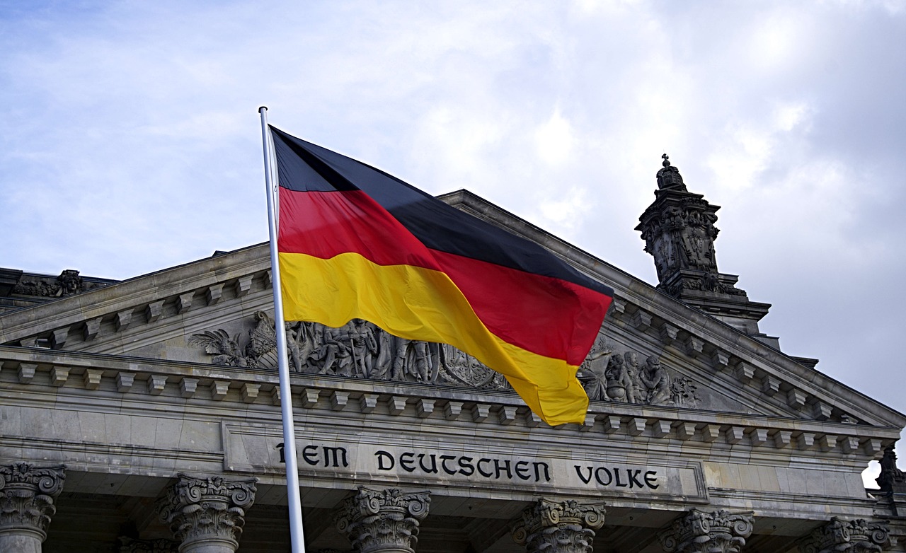 Коронавирус в Германии — последние новости сегодня 11 марта 2020: растет число заболевших учреждения не справляются с потоком зараженных