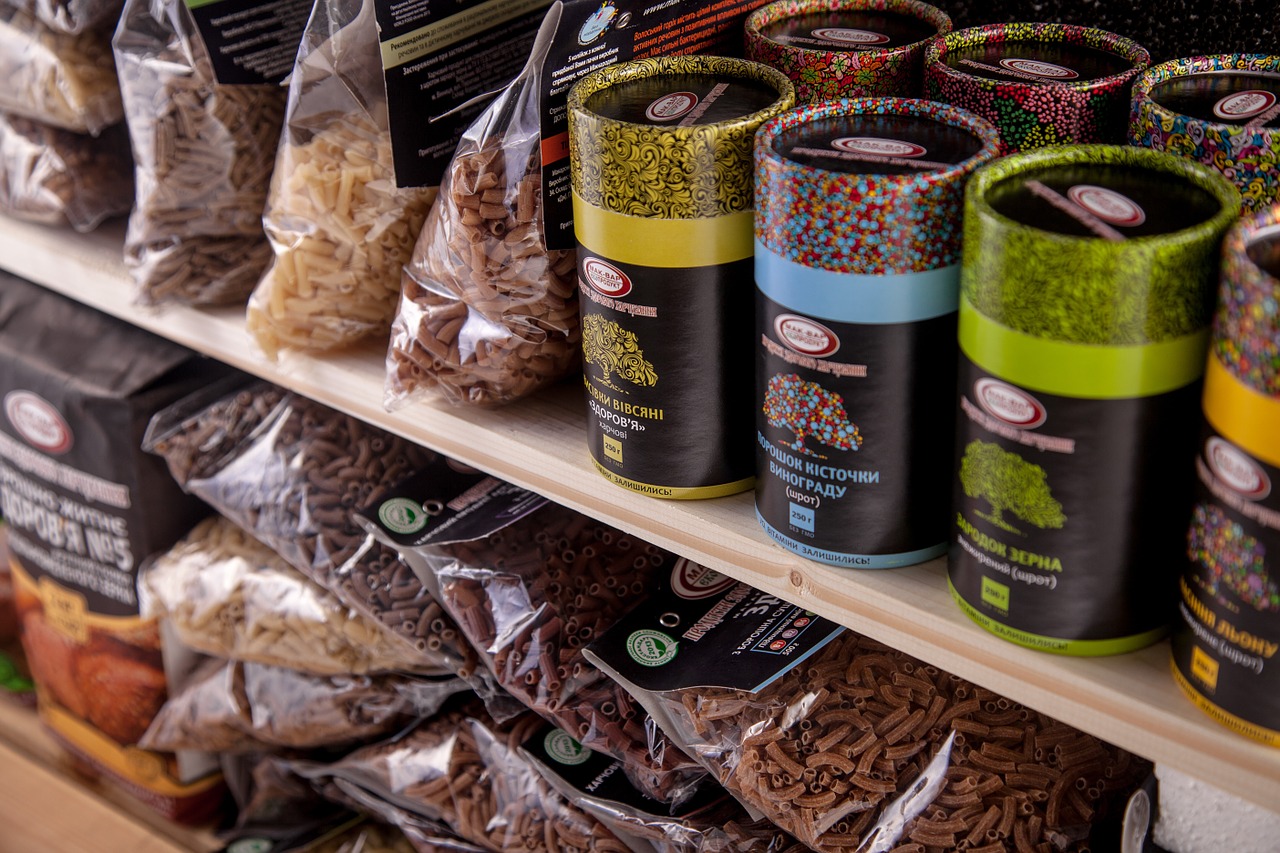 Коронавирус в Германии — последние новости сегодня 10 марта 2020: растет число заболевших учреждения не справляются с потоком зараженных