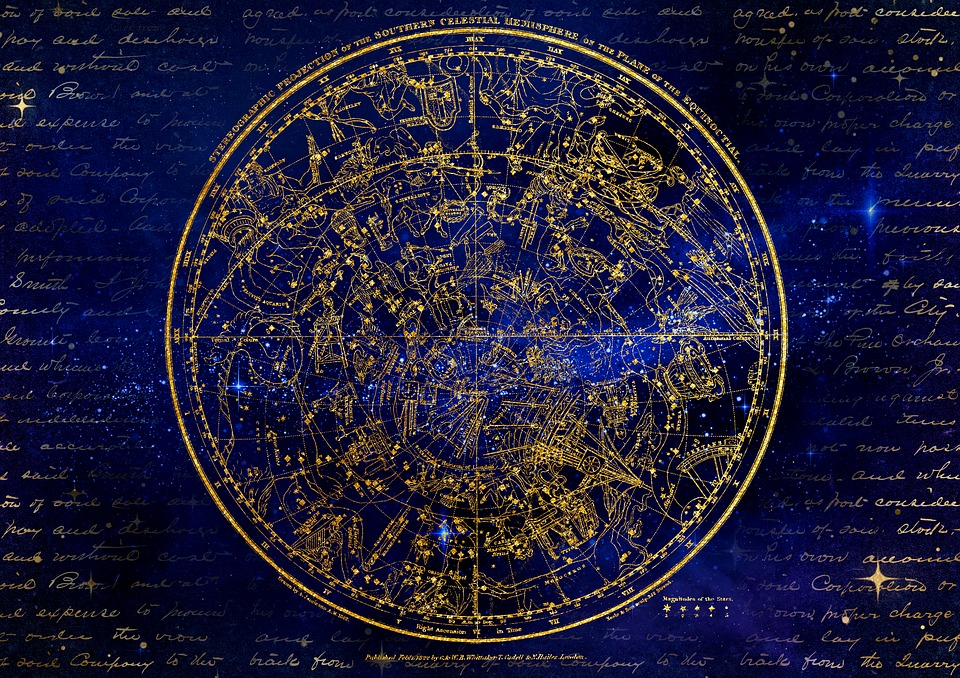 Гороскоп удачи: астрологи разработали рекомендации, которые помогут всем знакам Зодиака добиться успеха весной 2020 года