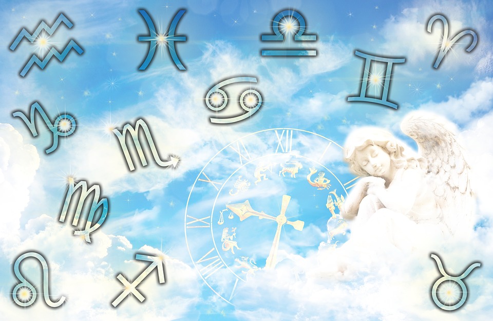 Астрологи рассказали, как знаки Зодиака предсказывают причины смерти человека