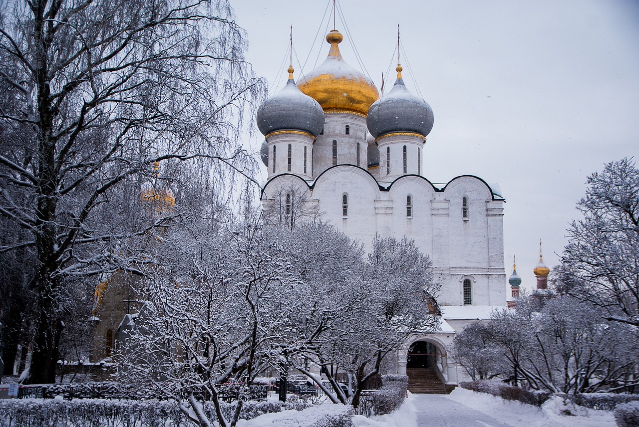 Какой церковный праздник отмечают сегодня, 24 февраля, традиции и обряды, день ангела, праздники, знаменательные даты