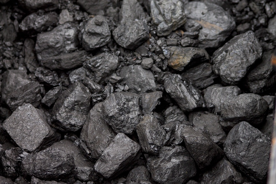 Юго-Восточная Азия может стать ключевым рынком для экспорта российского угля
