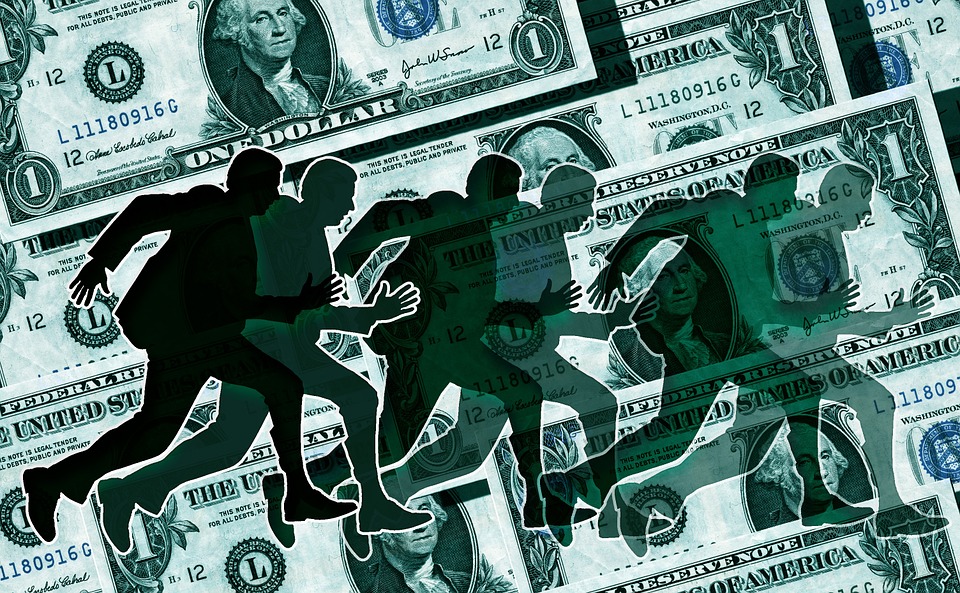 Двойное списание денег с карт Сбербанка: как не потерять свои деньги