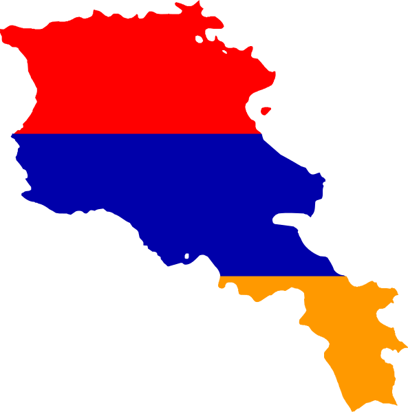 Власти Армении об ОДКБ: финансировать не будем, но уходить повременим
